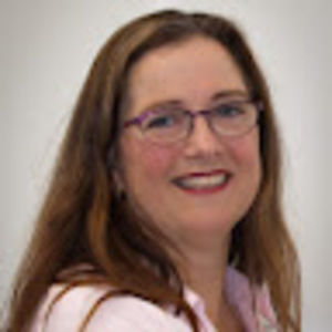 Meet your Posher, Lois